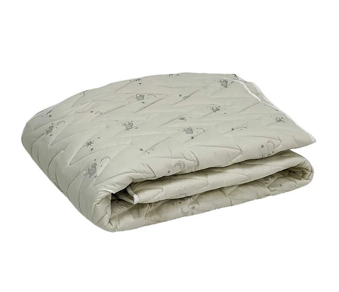 Ковдра демісезонна Merino Arcloud, 200*220см