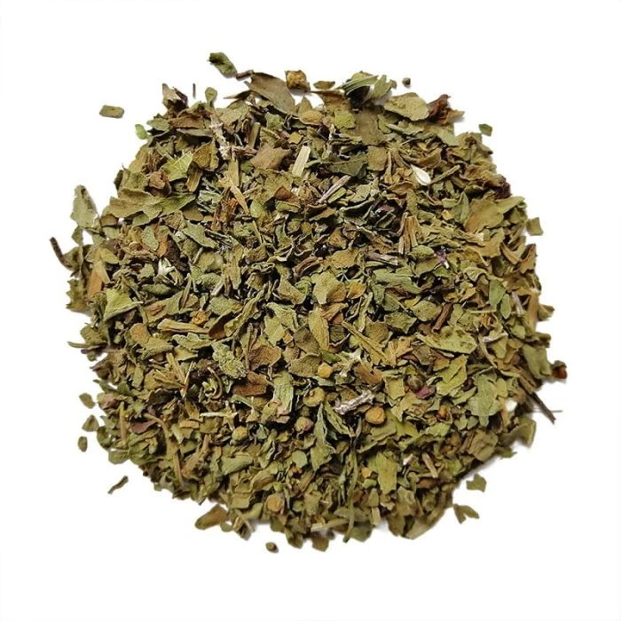 Суміш трав &quot;італійські трави&quot;