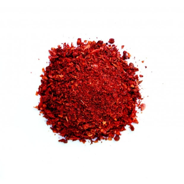 Томати різані