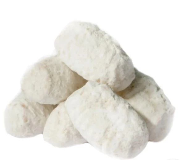 Печиво Сніжок Семаян