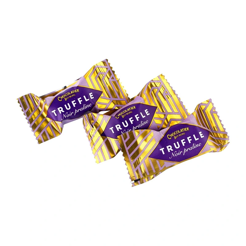 Цукерки Truffle Chocolatier