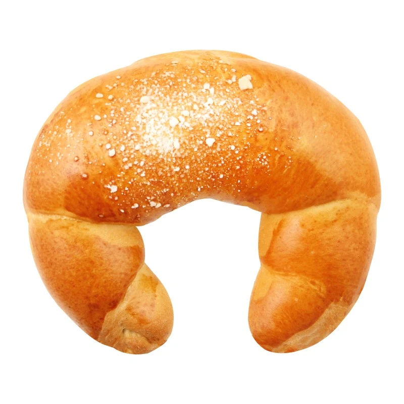 Рожок зі згущеним молоком Одеський, 200 г