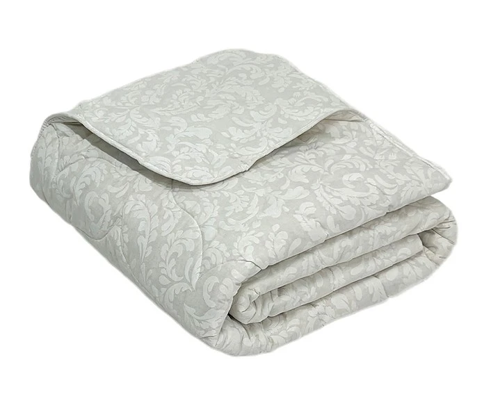 Ковдра Cotton Arcloud, 170*205см