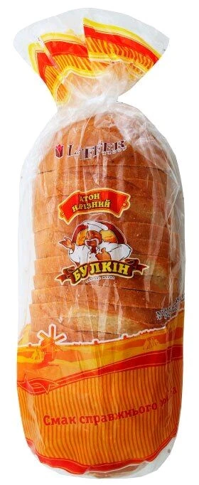 Батон Південний ОХЗ 4, 600 г