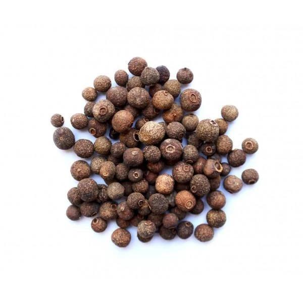 Перець запашний горошок, 100 г