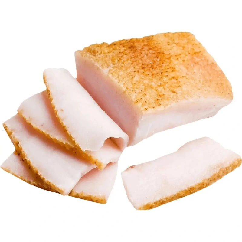 Шпиг український