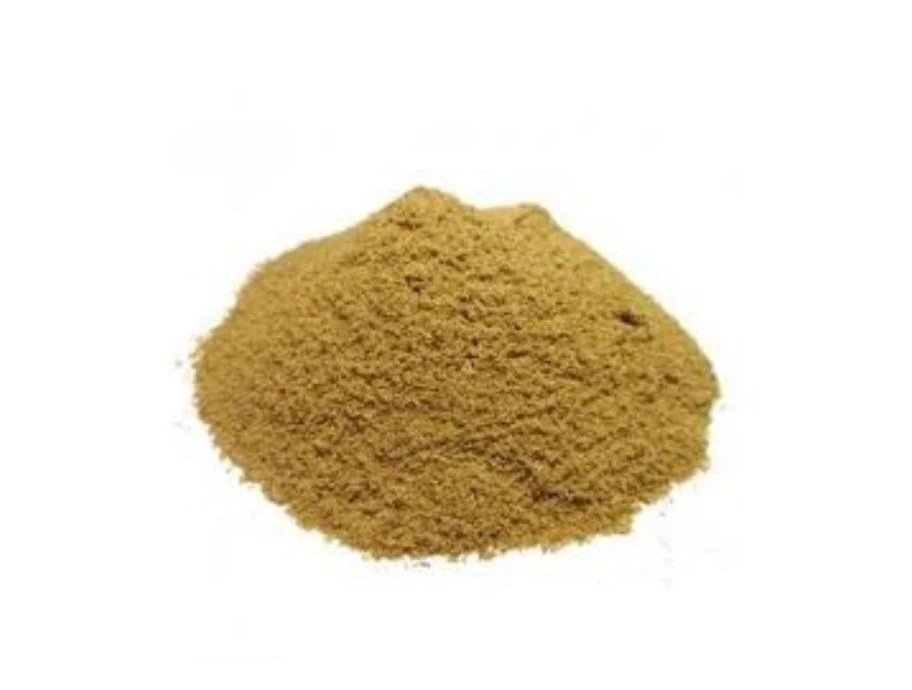 Кардамон мелений