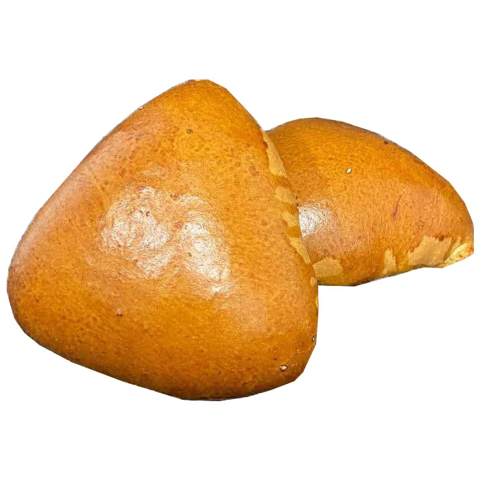 Пиріжок з яблуком, 70 г