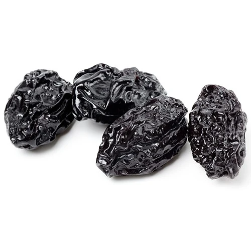 Чорнослив сушений