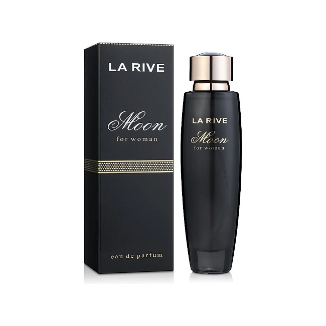 Парфумована вода для жінок Moon La Rive, 75 мл