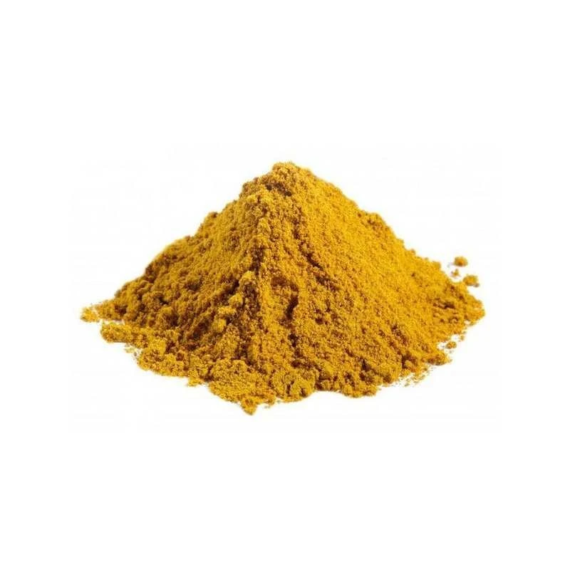 Каррі ніжний