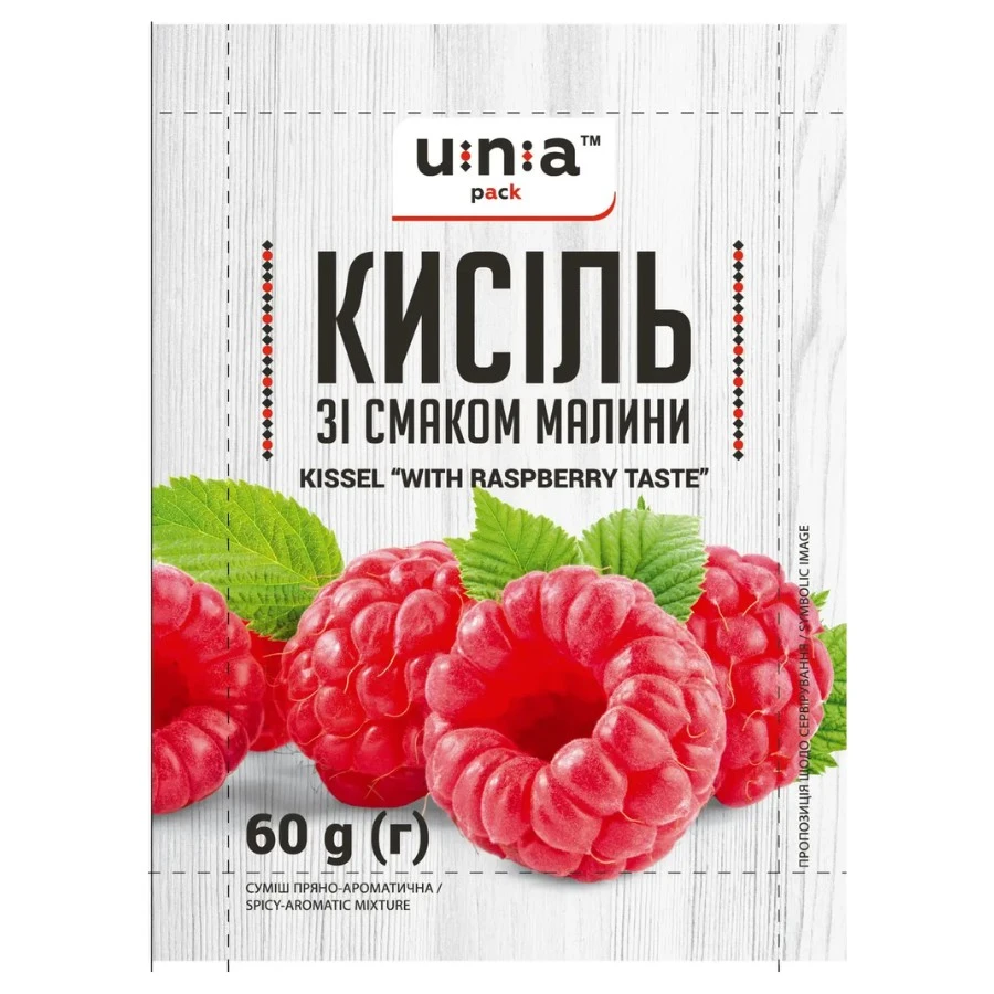 Кокосова стружка кольорова Юна-пак, 100 г