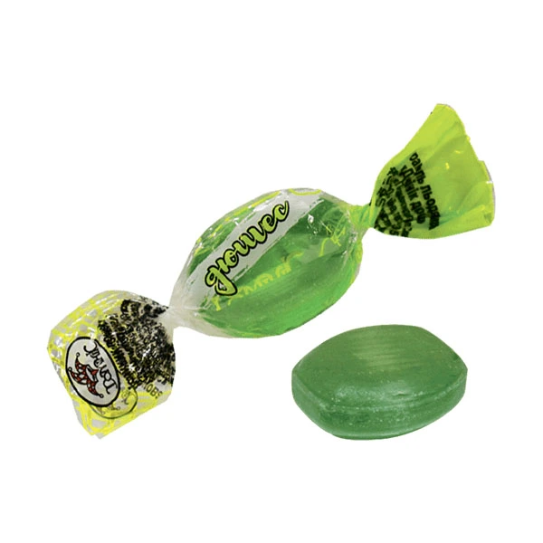 Карамель Дюшес Домінік