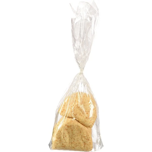 Бао парова цільнозернова Пелюстка Хлібний Будиночок м/у 0.12кг