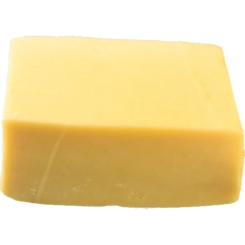 Сир Комо голландський 45%