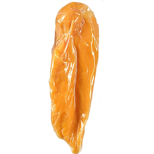 Філе куряче Глобино копчено-варене, вищий ґатунок, вакуумна упаковка