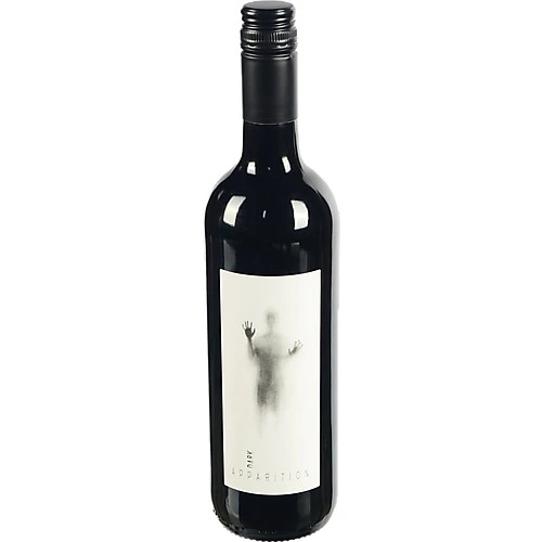 Вино LGI Wines 0.75л марселан дарк апперішен чер.сухе