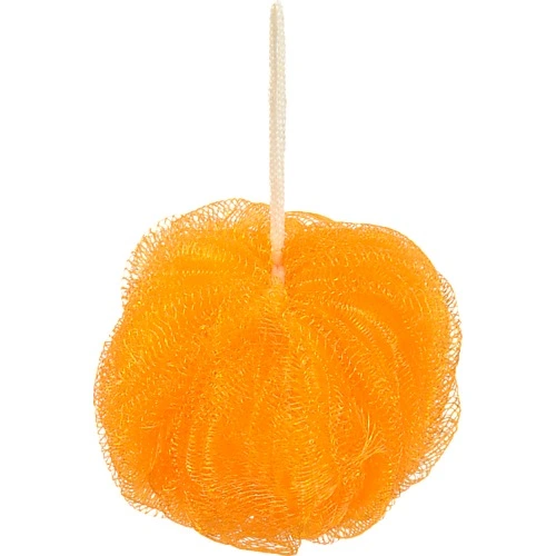 Мочалка Пані Цінна банна Сфера 1шт