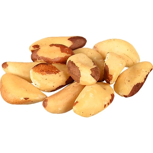 Горіх бразильський