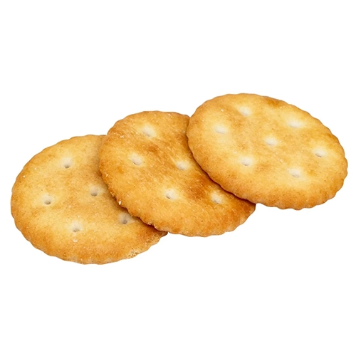 Крекер ХБФ ніжний