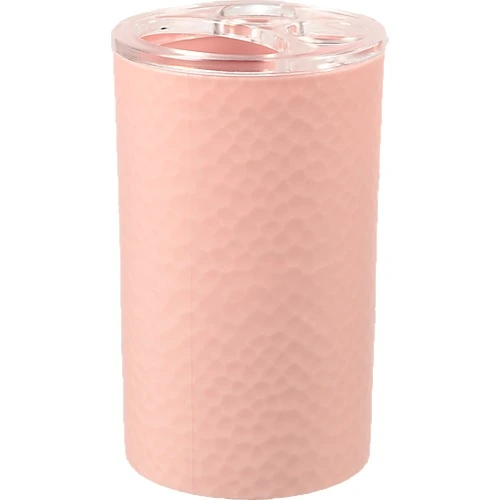 Підставка для зубних щіток кольори в асортименті