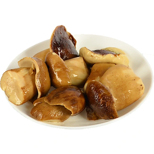 Білі гриби (на вагу)