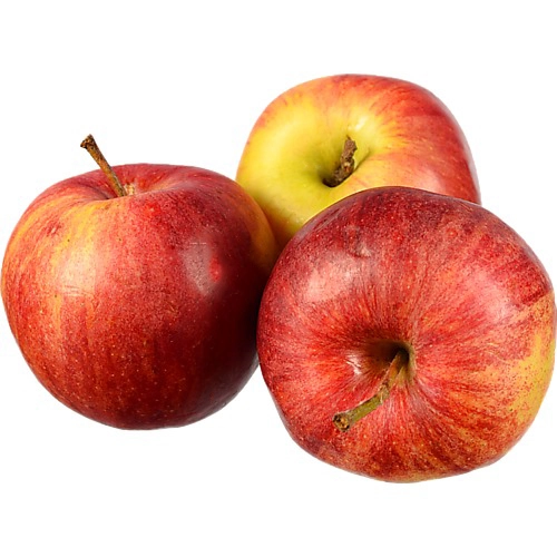 Яблука Айдаред