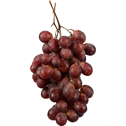 Виноград Red Globe