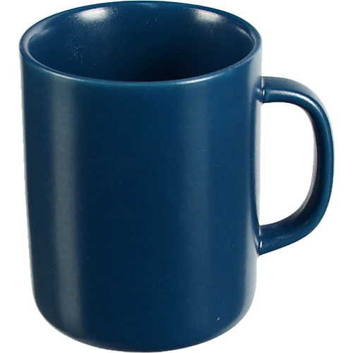 Чашка керамічна. тип 42. асортимент.