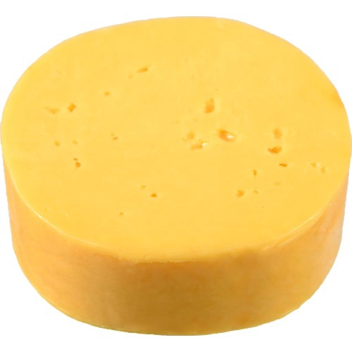 Сир Справжній Естонський