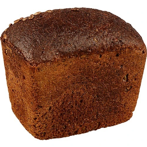 Хліб Хлібпром 450г львівський заварний класичний