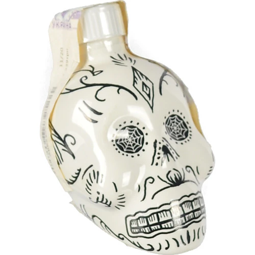 Текіла КАХ 0.05л бланко