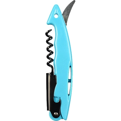 Універсальний ключ відкривачка кольорова