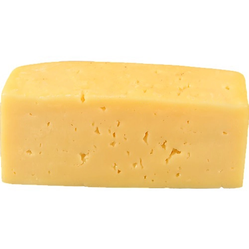 Сир Канів пряжний 50%