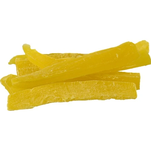 Диня цукати