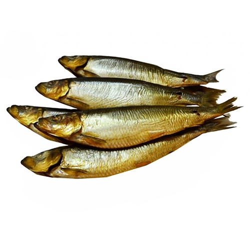 Оселедець Green Marine х.к. 350+