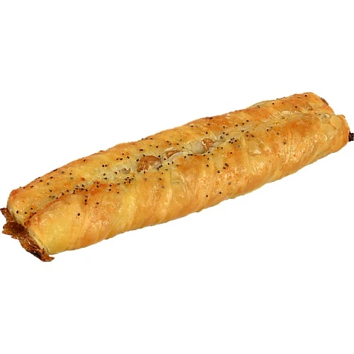 Ролліні з яблуком 95г