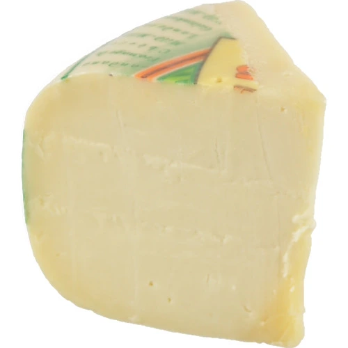 Сир Landana козин майлд 50%