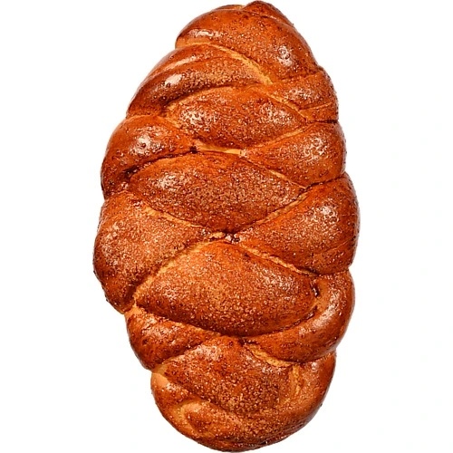 Хала здобна власного виробництва