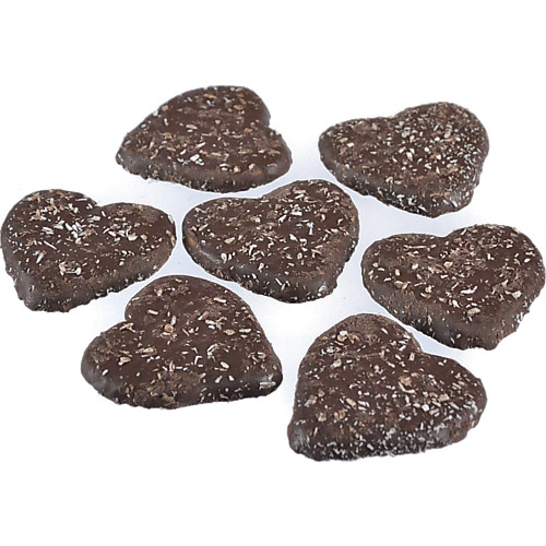 Печиво цукрове Амурчики Lagoda кг