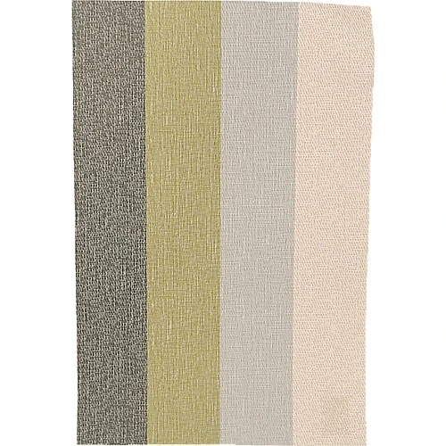 Серветка під гаряче 30х45cм прямокутна кольорова