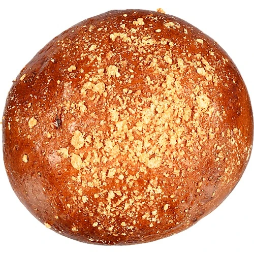 Булочка одеська власне вир-во