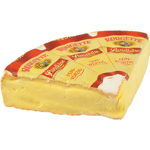 Сир Kaserei копчений 70%