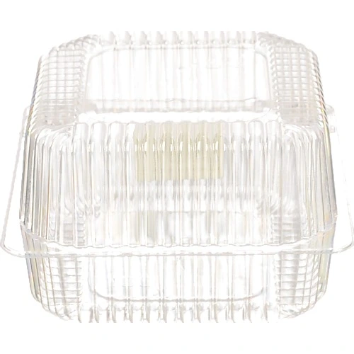 Контейнер ПС 100х500 910мл