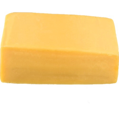 Сир едам 45% Зелений Хутір