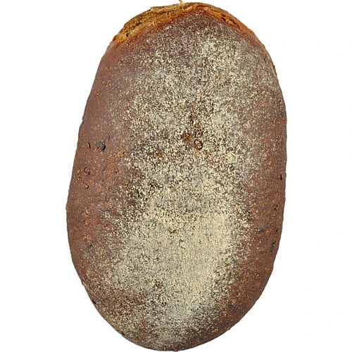 Хліб кельтський 480г власне вир-во