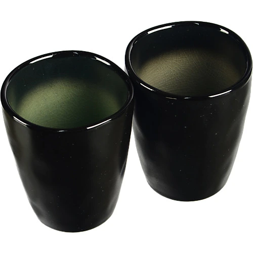 Чашка керамічна. тип 44. асортимент.