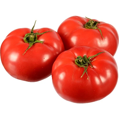 Помідори мікадні рожеві
