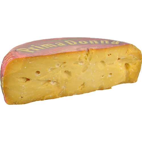 Сир Landana пріма дона