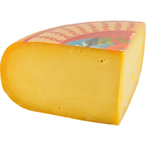 Сир Belle de Holland гауда 48% pikant